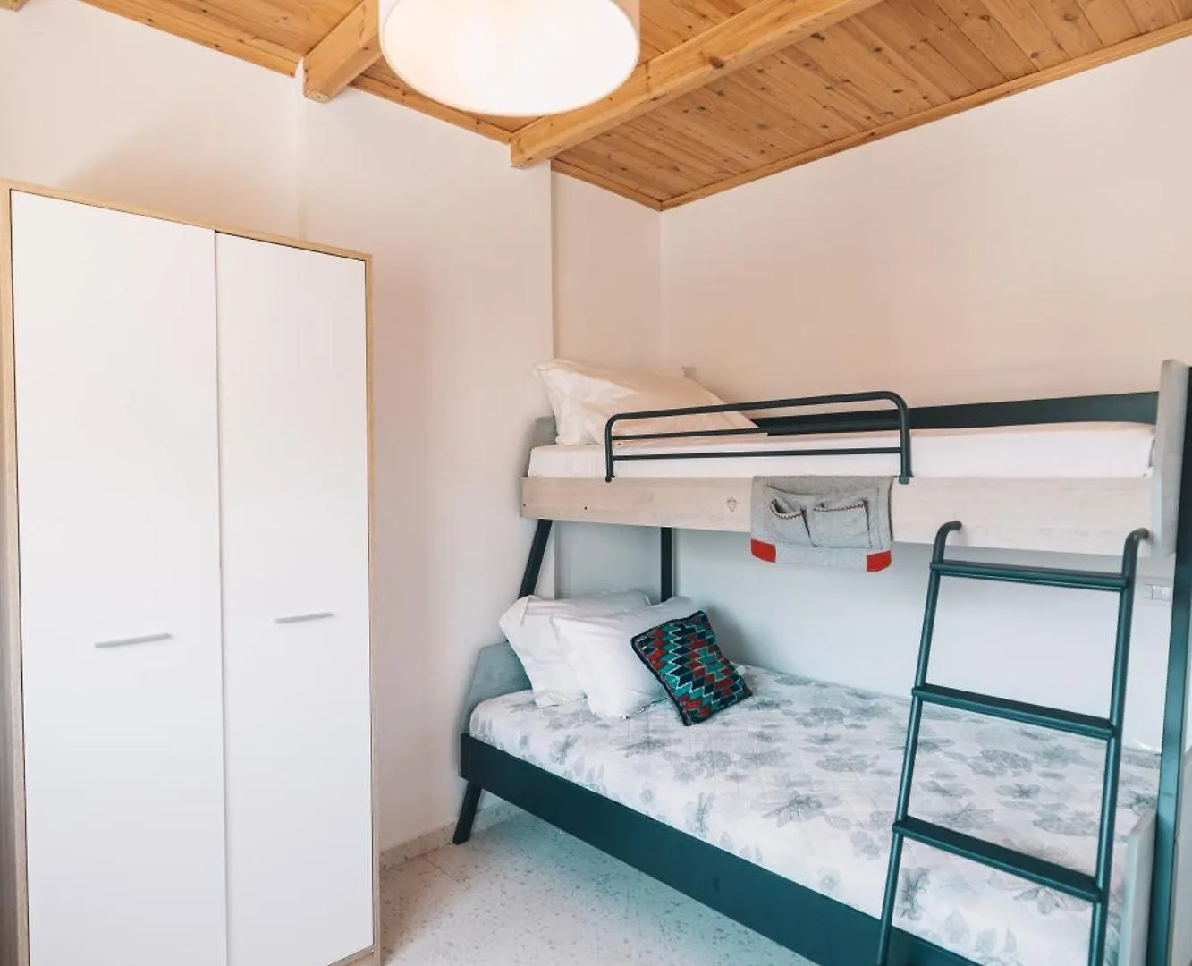 Modern Oasis Seaview Apartamento Vlorë